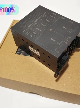 议价！德国爱乐宝Elobau 4621273E  4621213E  462121E104