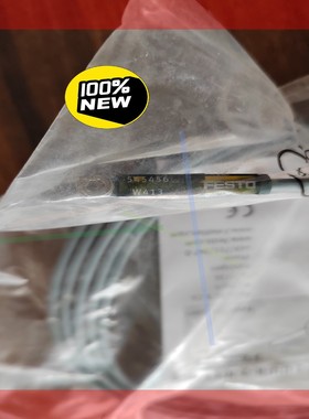 询价!SDBU-F-NR-1-DU-K-2-N-LE 订545456