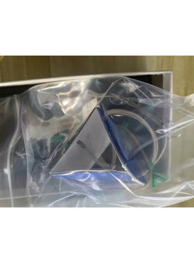 KULITE传感器，NE-375-7500A压力传感器
