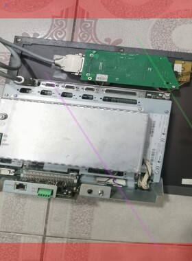询价!发格8055i/A-M-MON-K,光线通讯接口,网卡USB