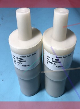 询价!R900906337 LC32A20E7X/,力士乐插装阀,