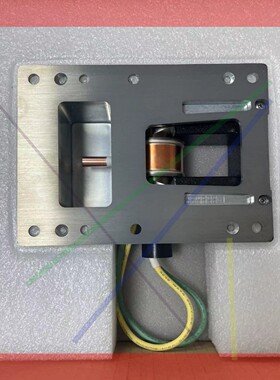 E2V MG5223F 磁管控 原装全新 议价