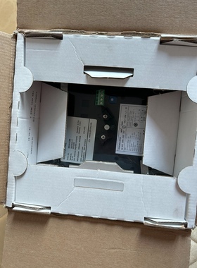 议价！eitroma KLPQ 144-(D3v144S)