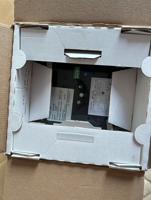 eitromaKLPQ144-(D3v144S)全新