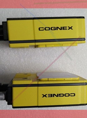 询价!is7801m-363-50 is7802m-363-50