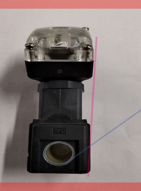 询价!SMC电磁阀VCW20-3TL