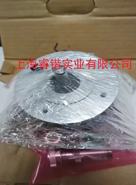 LENORD+BAUER   GEL8230Y001AC 编码器