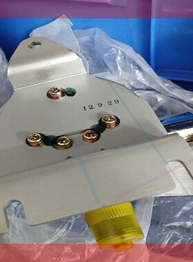 询价!SMP-2LB 0~50kgf/cm2,压力传感器