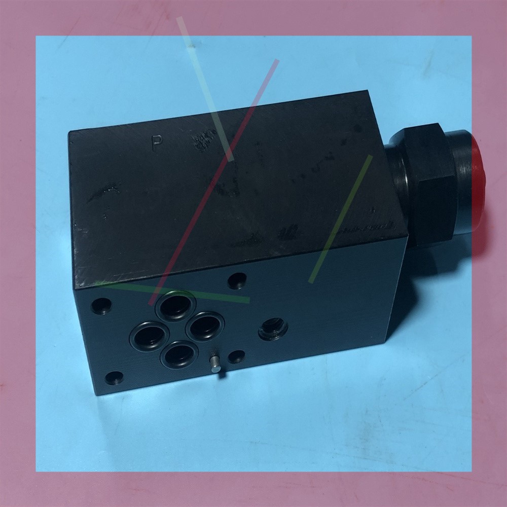 询价!VSA315A0623,派克溢流阀,PARKER溢流阀,全新