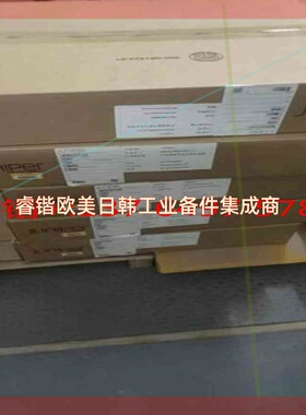 询价!MX204-HWBASE-AC-FS  全新