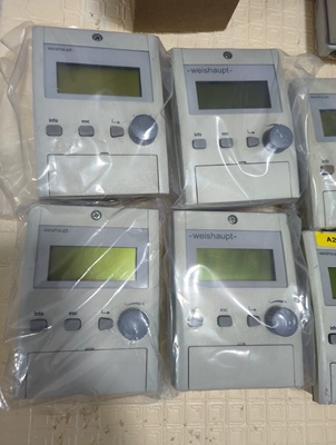 威索AZL52.00B1WH,AZL52.00A1WH  议价