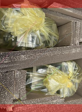 询价!力士乐R910994306 A4VSO125DR/30R-PPB13N00