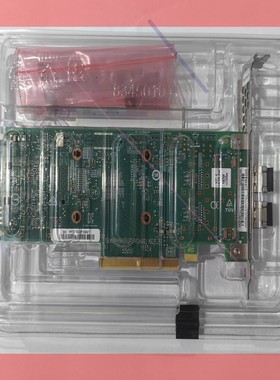 询价!全新32G Qlogic QLE2772   qle2772