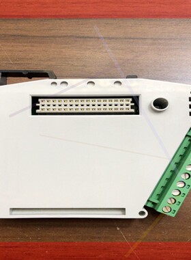 询价!AUTRONICA 模块BSD-310