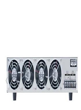 GWINSTEK   APS-7100E  线性AC电源高2U
