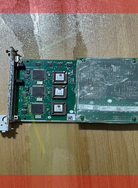 询价!THALES泰雷兹ZpVRch 3CR01858PFAC