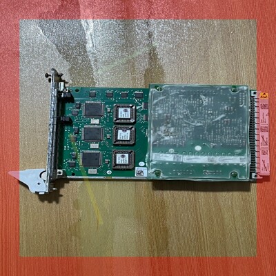 询价!THALES泰雷兹ZpVRch 3CR01858PFAC