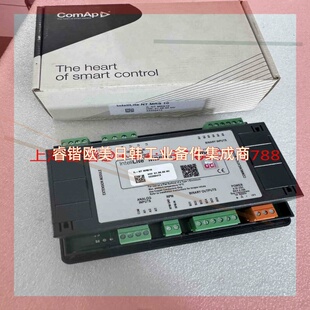 控制器 科迈comap原装 发电机控制 MRS10 询价