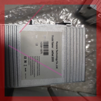 询价!Korenix 科洛理思 JETNet 2005