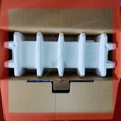 询价!HATTEL HD 24T21 TEC-MJD-AAB2 电子海图