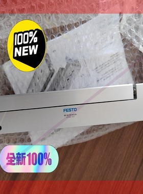 询价!正品 197900 SLT-16-125-A-CC-B