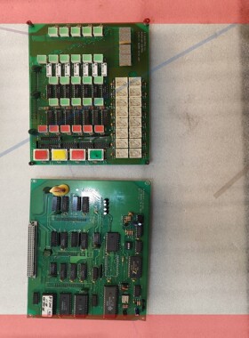 询价!SAMGONG  (KTPFC     9410-0182)