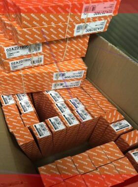 询价!02AZD790C 02AZD790B 02AZD790F