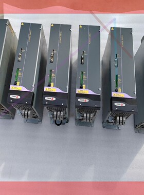询价!发格PS-65A电源模块,65KW