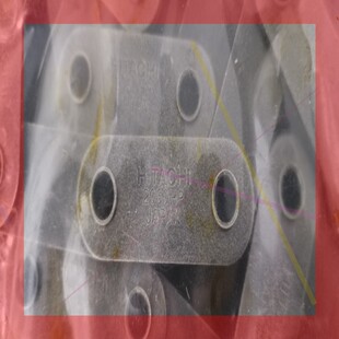 询价!日本日立空心销轴链条,C2060HP,3米一盒