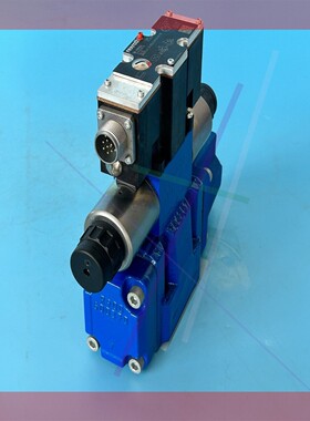 询价!R900949806 R900978823 4WRZE10W6-85-7X/6EG24N9ETK3V/A1V