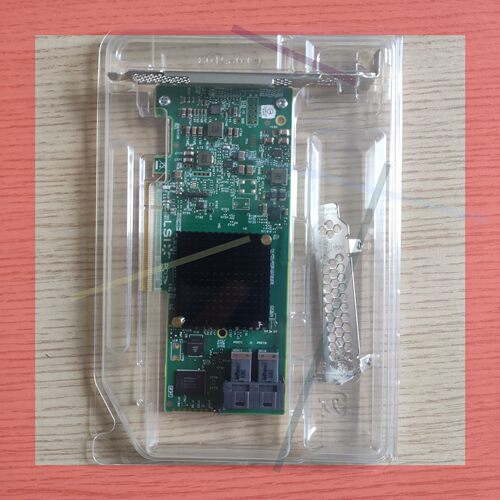询价!原装LSI 9311-8i 原装正品3008直通卡12gb
