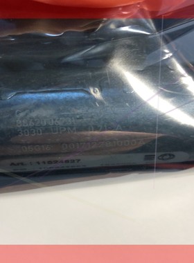 询价!88856德恩科电机PLG32 88856 规格:24V U