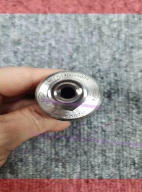 询价!PALL GLFN4400VMM4*1/4HD4886-22