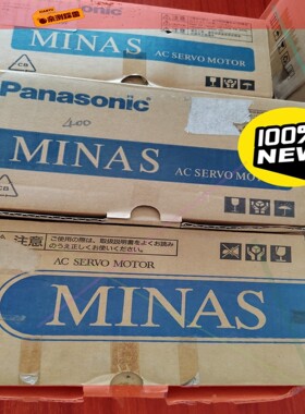 询价!MSMD012P1U  MSM042F2GE