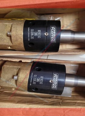 询价!R019021563 C3M1J  JOHNSON FLUI