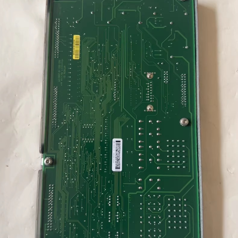 AEXB-023HNE062251-/07主板