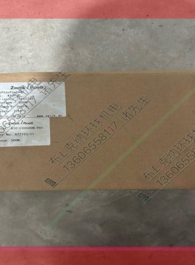 询价！  ZWICK/ROELL拉力传感器 KAP-TC