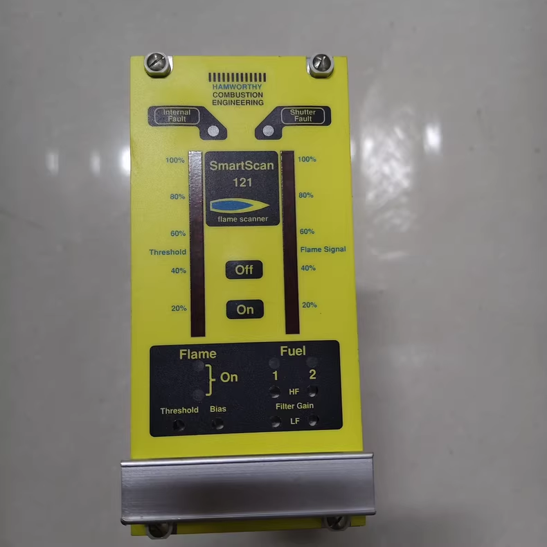 363920587SMARTSCAN121扫描仪