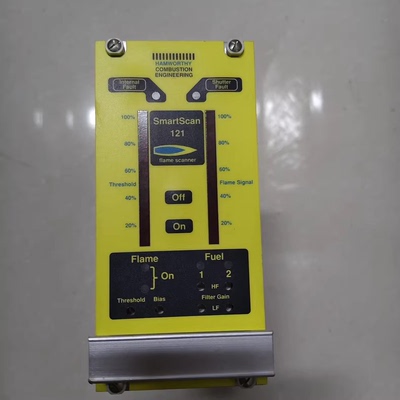 363920587SMARTSCAN121扫描仪