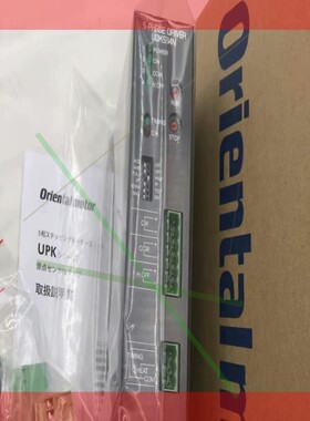 议价!东方驱动器UDK5114N UDK5114N-M