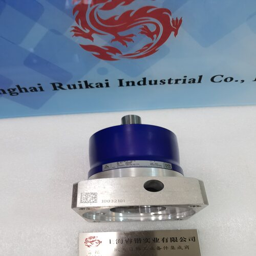 德国alpha阿尔法 NP 035S-MF1-5 -1I1-1S 减速机