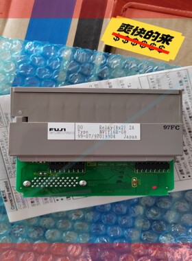 询价!NV1Y16R-08全新原装正品 富士