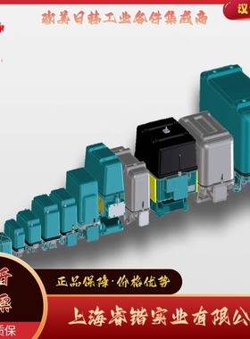 AViTEQ   MVES40-1P 电磁振动器