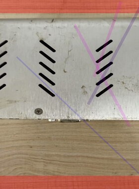 询价!LAM 685-069171-100 Spectromete