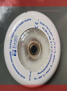 询价!型号:601FEx-M