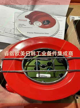 询价!霍尼韦尔火焰侦测器,FS20X-211-21-2