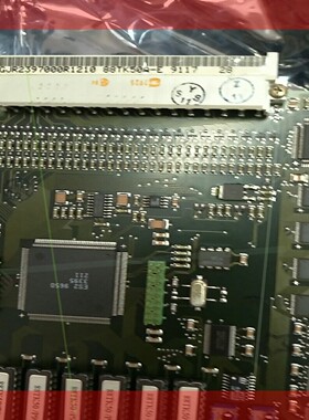 询价!ABB  88TK50A-E GJR2397000R1210