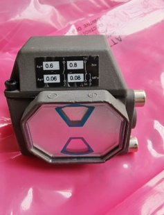 压力开关 4.36.2 BOLLFILTER