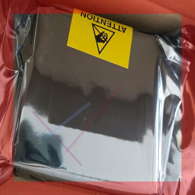 询价!deltav  CE4003S2B1/VE4003S2