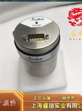 MKS 628B11TBE1B Range 10Torr 真空计